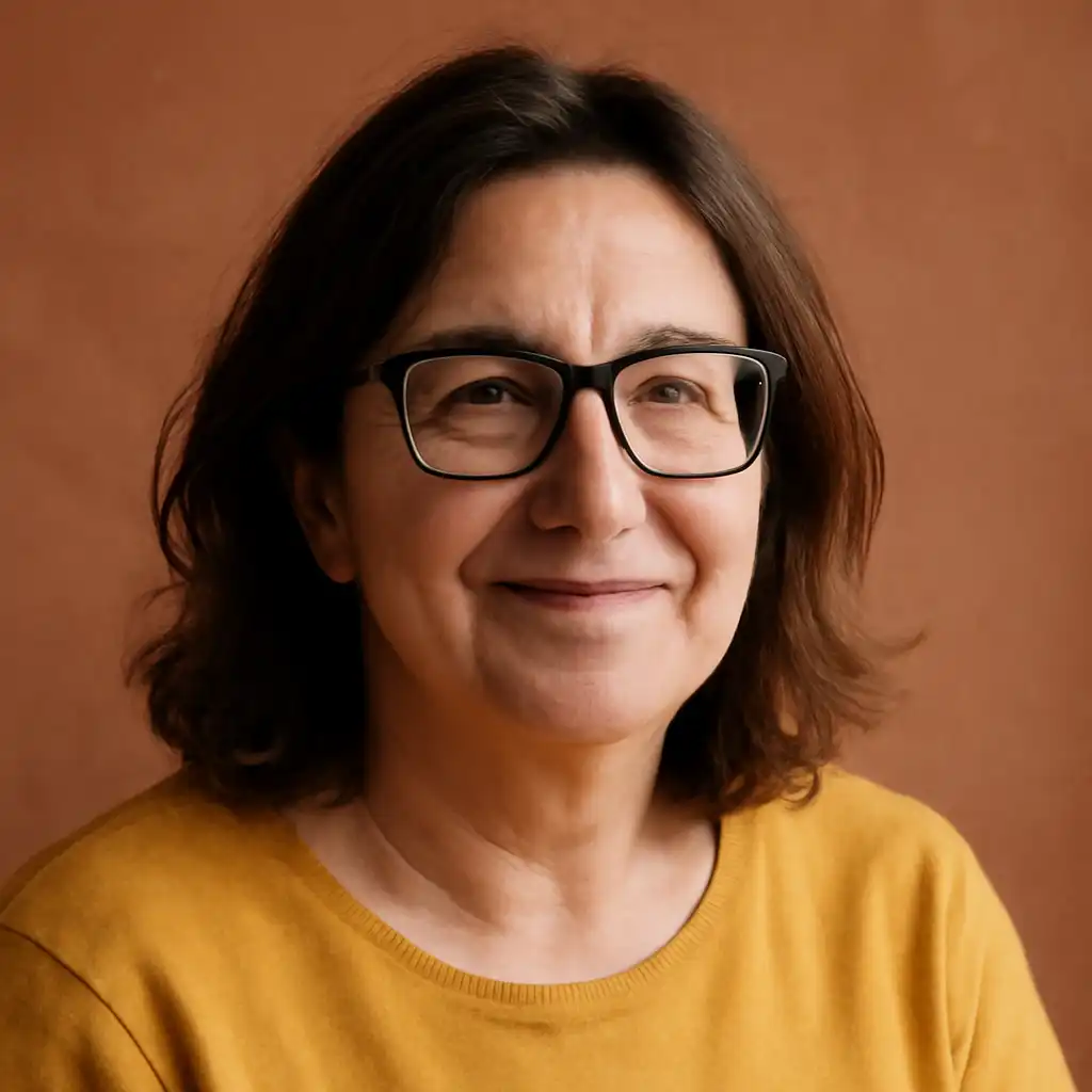 Isabella Romano